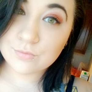 Meet your Posher, Jodean